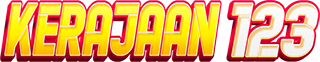 Kerajaan123